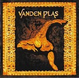 Vanden Plas - Colour Temple