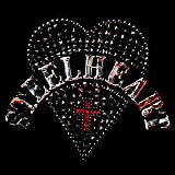 Steelheart - Steelheart