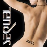 Sequel - Back