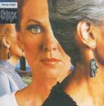 Styx - Pieces of Eight