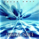 Terra Nova - Break Away