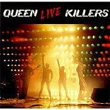 Queen - Live Killers