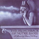 Dennis DeYoung - The Hunchback Of Notre Dame