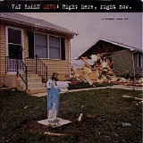 Van Halen - Live: Right Here, Right Now