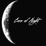 Care Of Night - Care Of Night