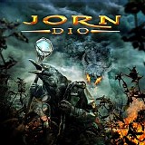 Jorn - Dio
