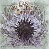 Last Autumnâ€™s Dream - Winter In Paradise