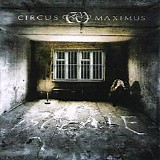 Circus Maximus - Isolate