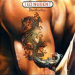 Ted Nugent - Penetrator