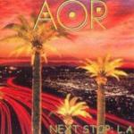 AOR - Next Stop: L.A