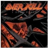 Overkill - I Hear Black