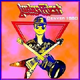 Judas Priest - Live In Denver, Colorado