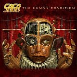 Saga - The Human Condition