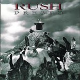 Rush - Presto