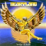 Heartland - Bridge Of Fools