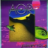 AOR - Journey To L.A.