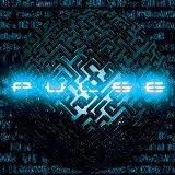 Pulse (UK) - Pulse