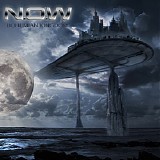 N.O.W - Bohemian Kingdom