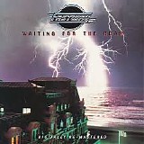 Fastway - Waiting For The Roar
