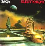 Saga - Silent Knight