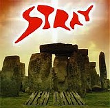 Stray - New Dawn