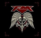 FM - Heroes and Villains