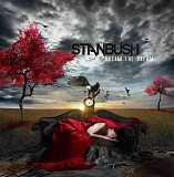 Stan Bush - Dream the Dream