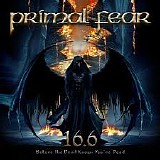 Primal Fear - 16.6 (Before the Devil Knows You're Dead)