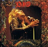 Dio - Inferno - The Last In Live