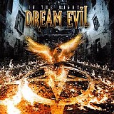 Dream Evil - In The Night