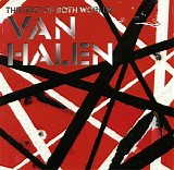 Van Halen - The Best Of Both Worlds