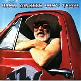 Damn Yankees - Don't Tread