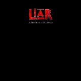 Liar - Sunset Plaza Drive