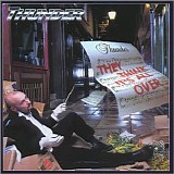 Thunder - They Think It's All Over... It Is Now