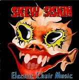 Skew Siskin - Electric Chair Music