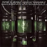Killing Machine - Killing Machine