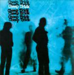 Cheap Trick - Standing On The Edge
