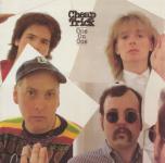 Cheap Trick - One On One