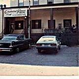 Boystown - The Orchard Grove Years