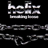 Helix - Breaking Loose