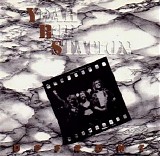Yeah Bop Station - Upfront