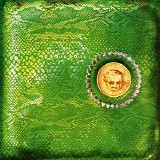 Alice Cooper - Billion Dollar Babies [Deluxe Edition 2001]