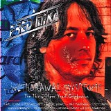 Fred Mika - Withdrawal Symptoms