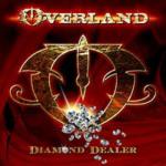 Overland - Diamond Dealer