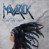 Maverick - Cold Star Dancer