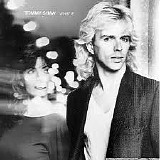 Tommy Shaw - What If