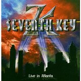 Seventh Key - Live In Atlanta