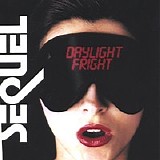 Sequel - Daylight Fright