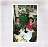 Led Zeppelin - Presence