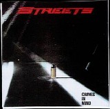 Streets - Crimes In Mind